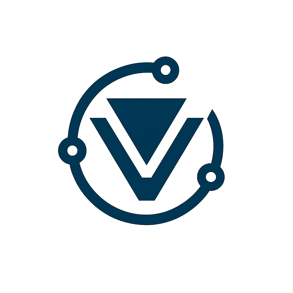 Valtrion Logo